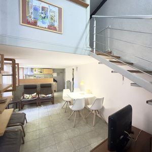 Property in Old Town