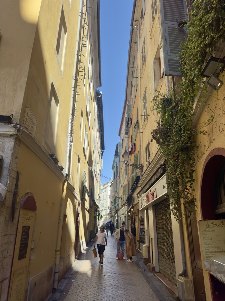 Property photo in Old Town