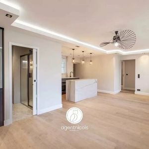 Property in Old Town