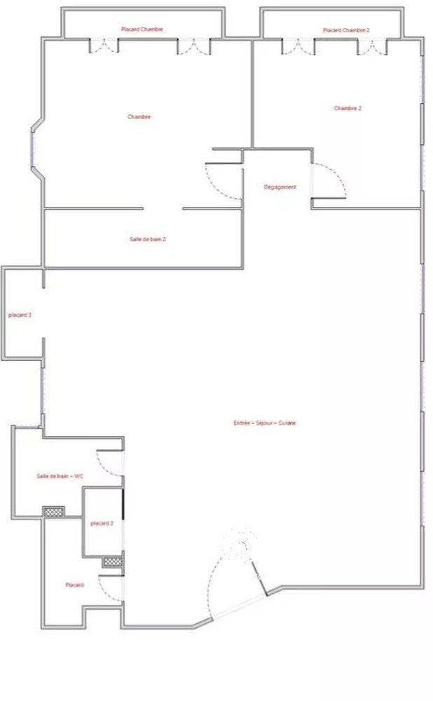 Property photo in Old Town