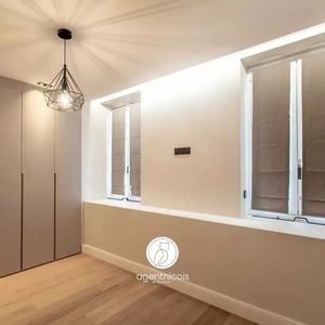 Property in Old Town