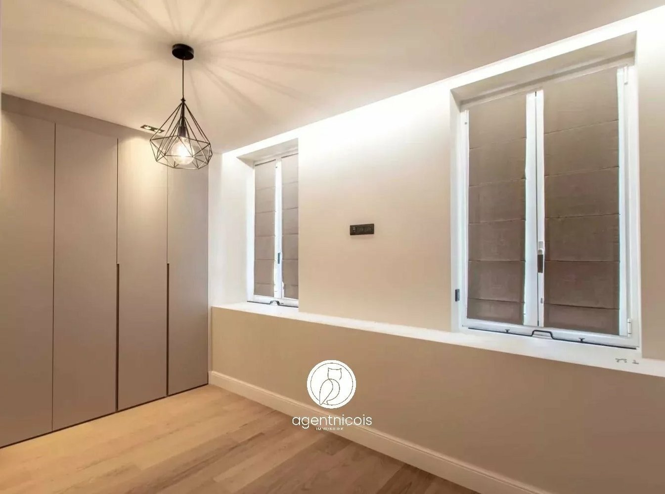 Property photo in Old Town