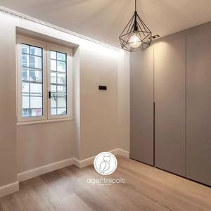 Property in Old Town