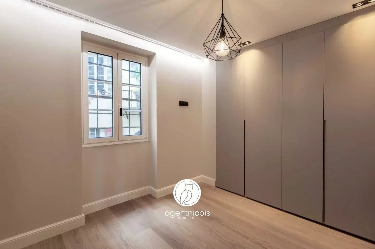 Property photo in Old Town