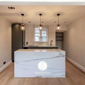 Property in Old Town