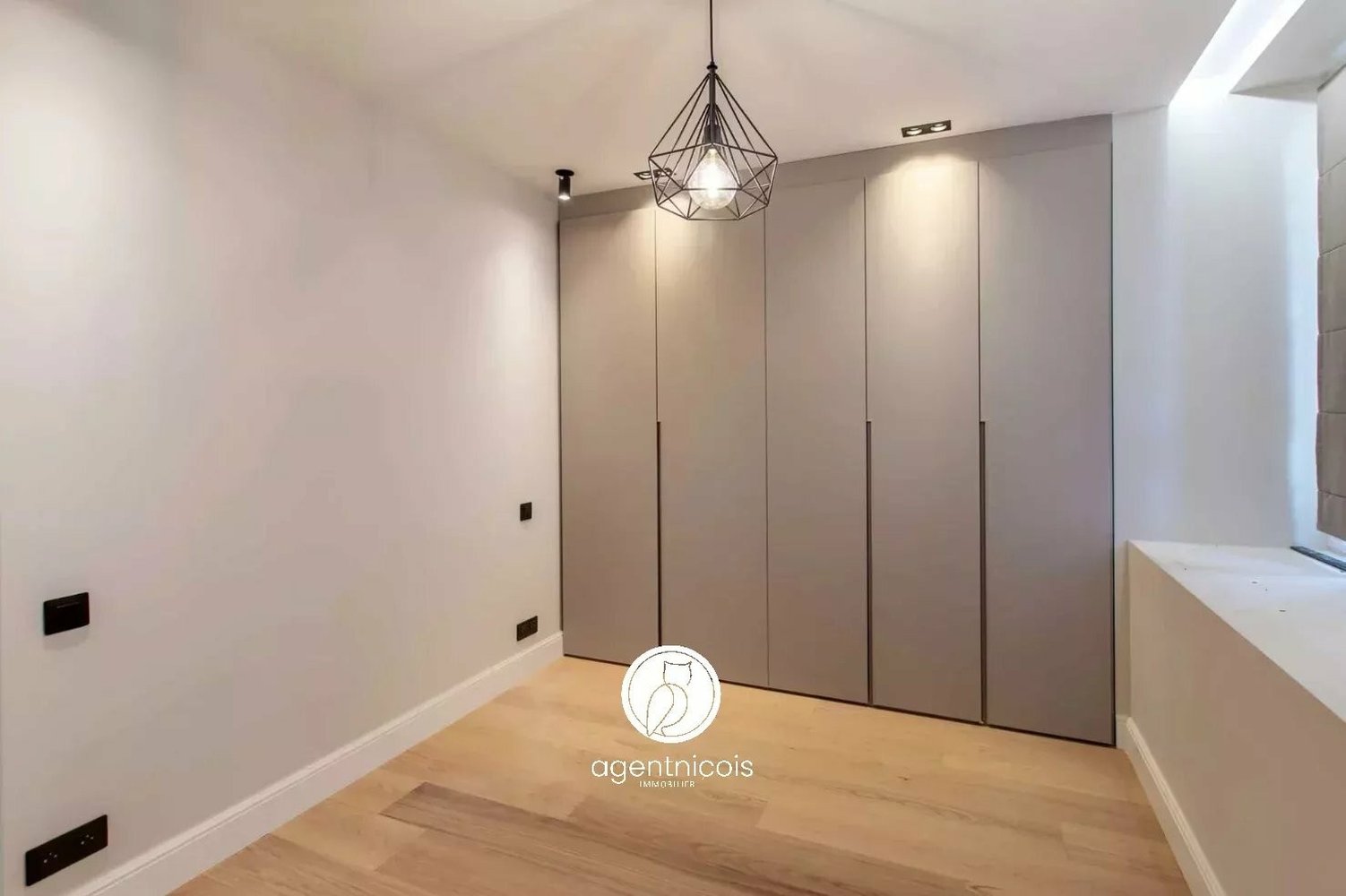 Property photo in Old Town