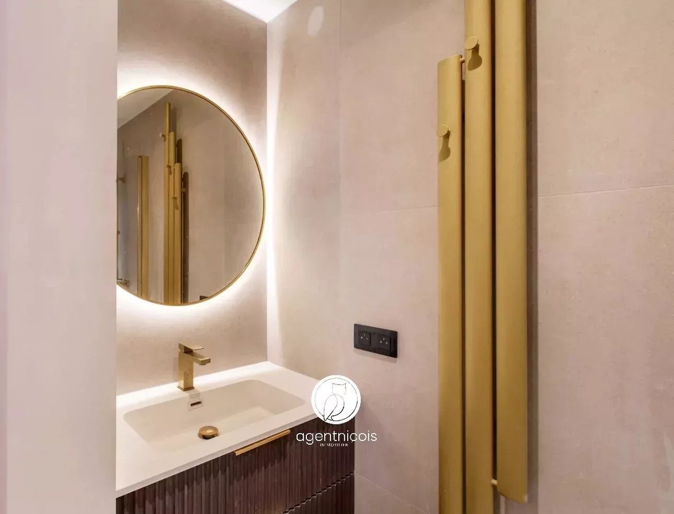 Property photo in Old Town