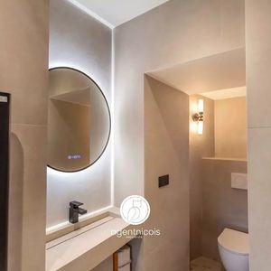 Property in Old Town