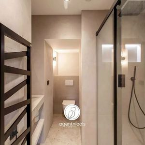 Property in Old Town