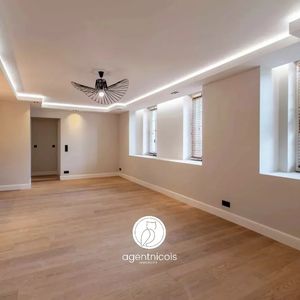 Property in Old Town