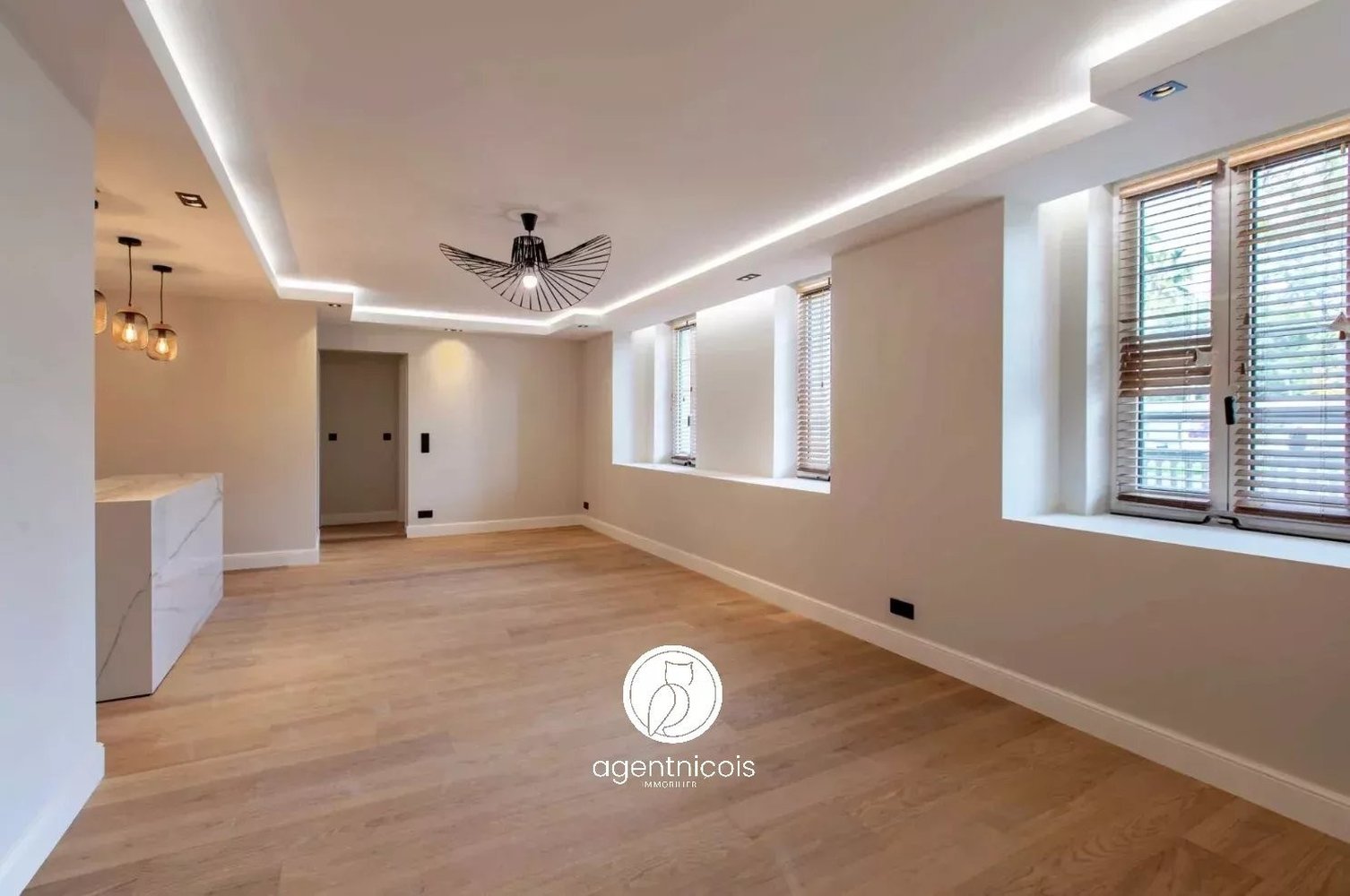 Property photo in Old Town