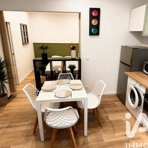 Property in Old Town