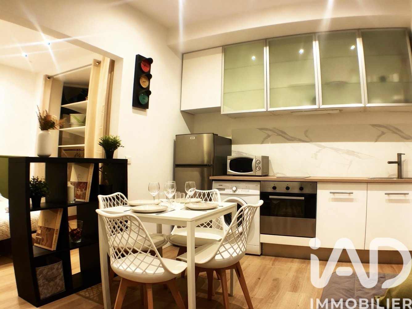 Property photo in Old Town