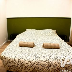 Property in Old Town