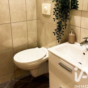 Property in Old Town