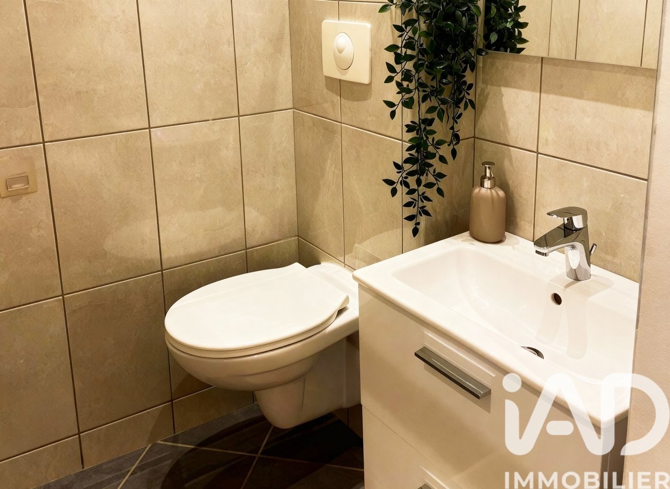 Property photo in Old Town