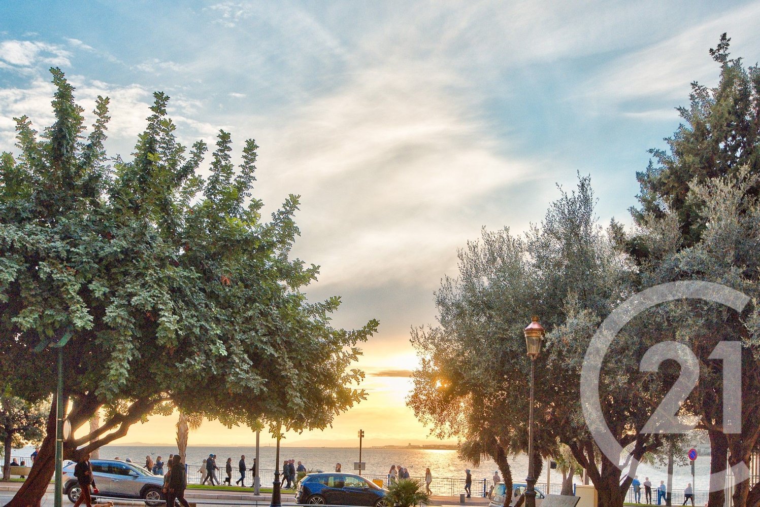 Property photo in Old Town