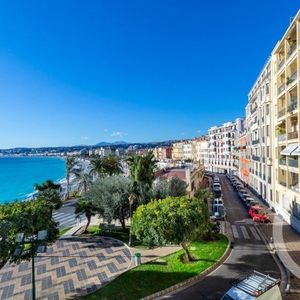 Property in Old Town