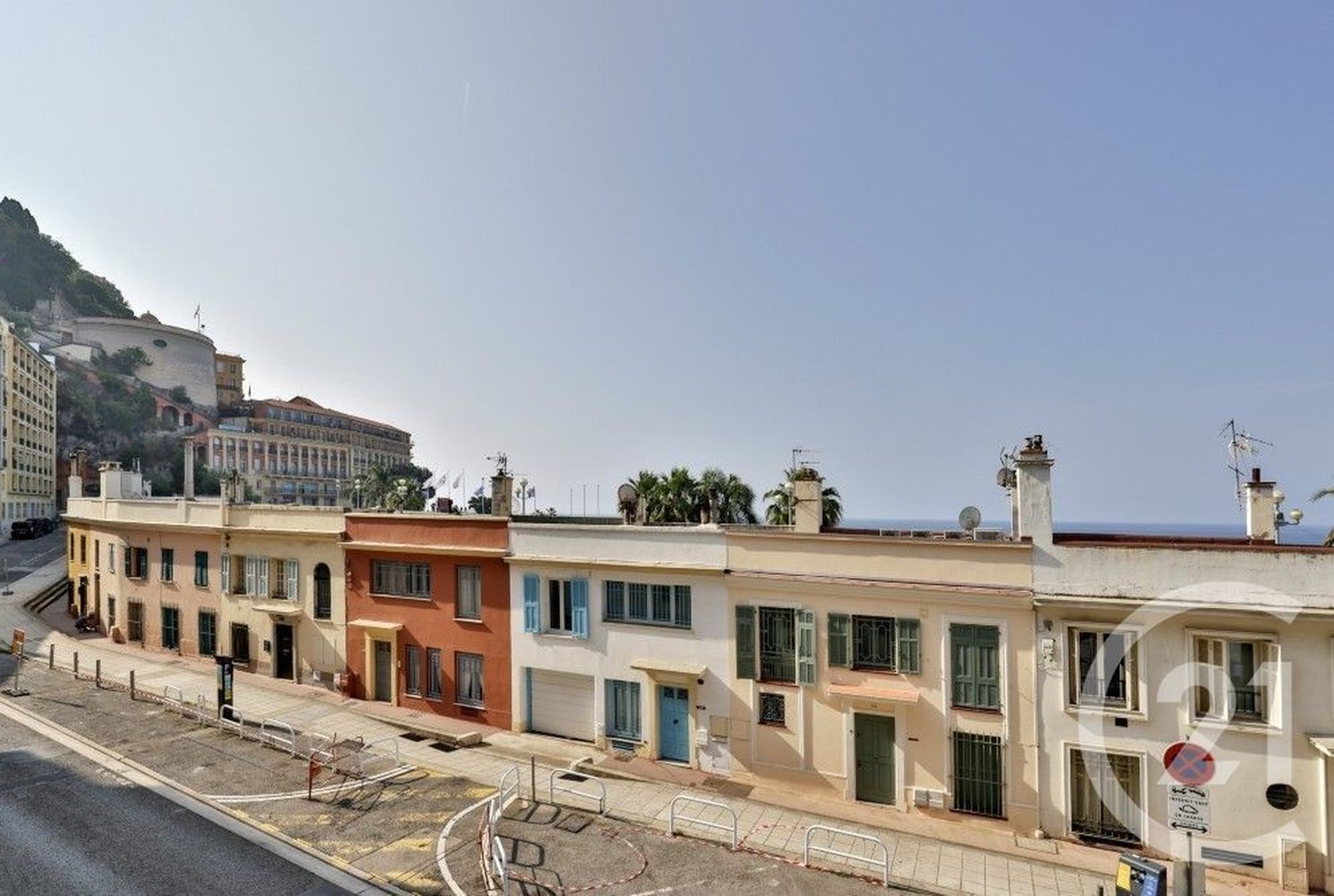 Property photo in Old Town