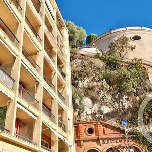 Property in Old Town