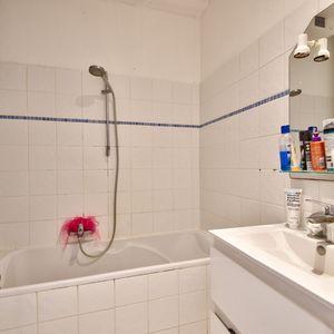 Property in Old Town