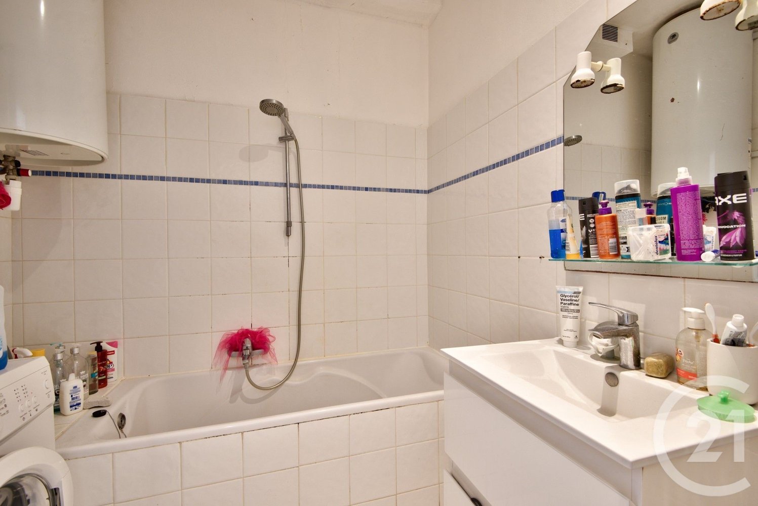 Property photo in Old Town