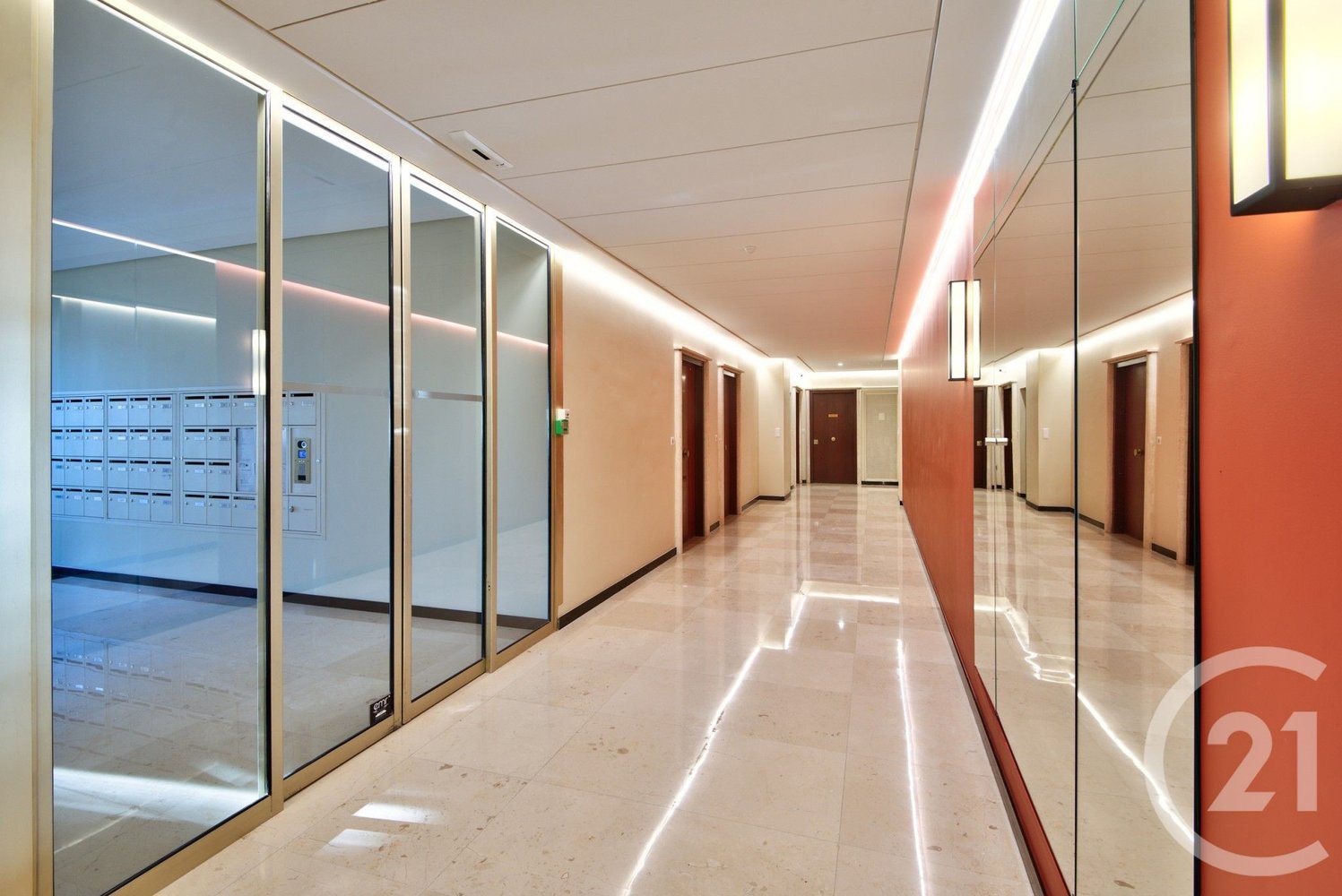 Property photo in Old Town