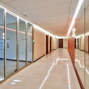 Property in Old Town