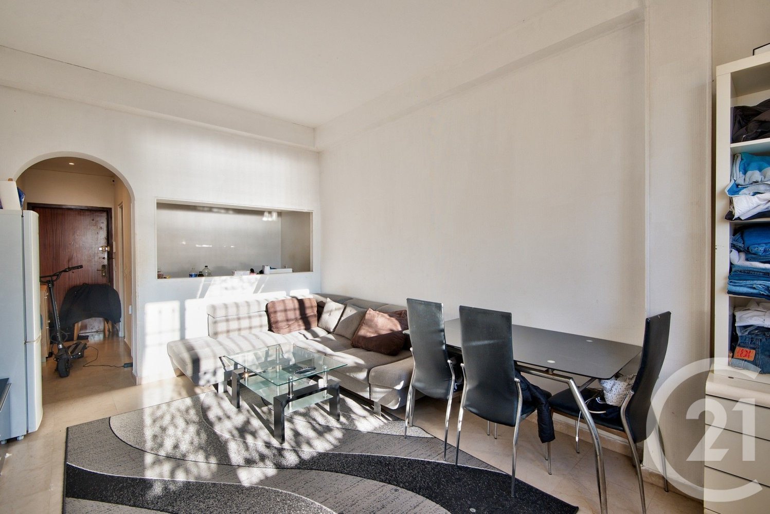 Property photo in Old Town