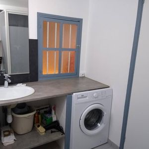 Property in Old Town