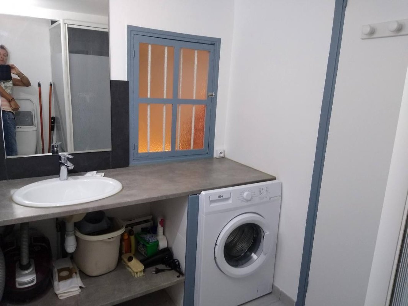 Property photo in Old Town