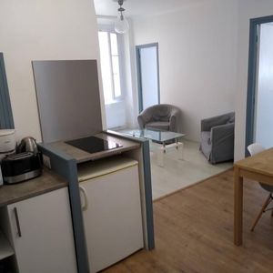 Property in Old Town