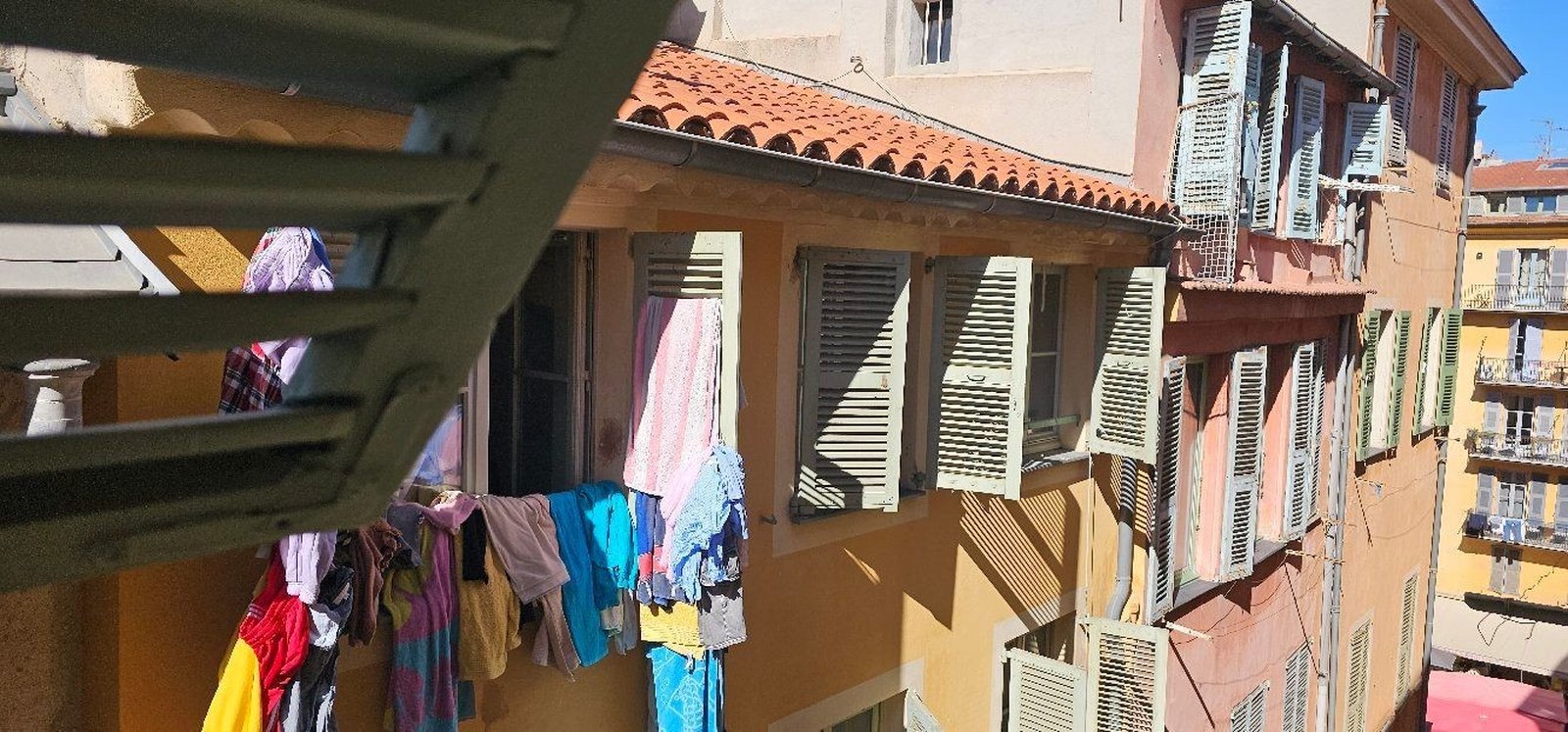 Property photo in Old Town