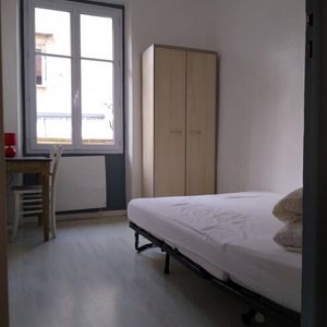 Property in Old Town