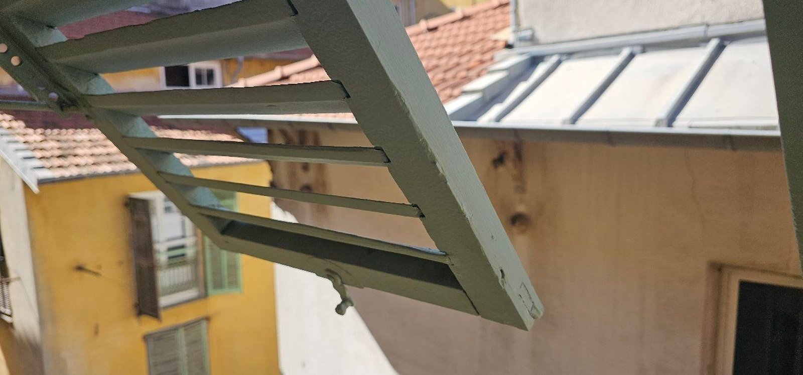 Property photo in Old Town