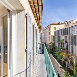 Property in Old Town