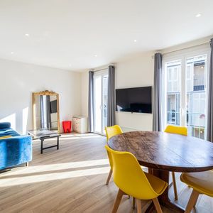 Property in Old Town