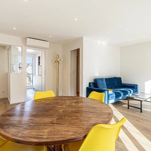 Property in Old Town