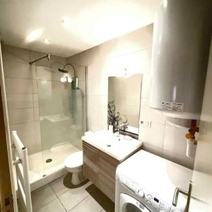 Property in Old Town