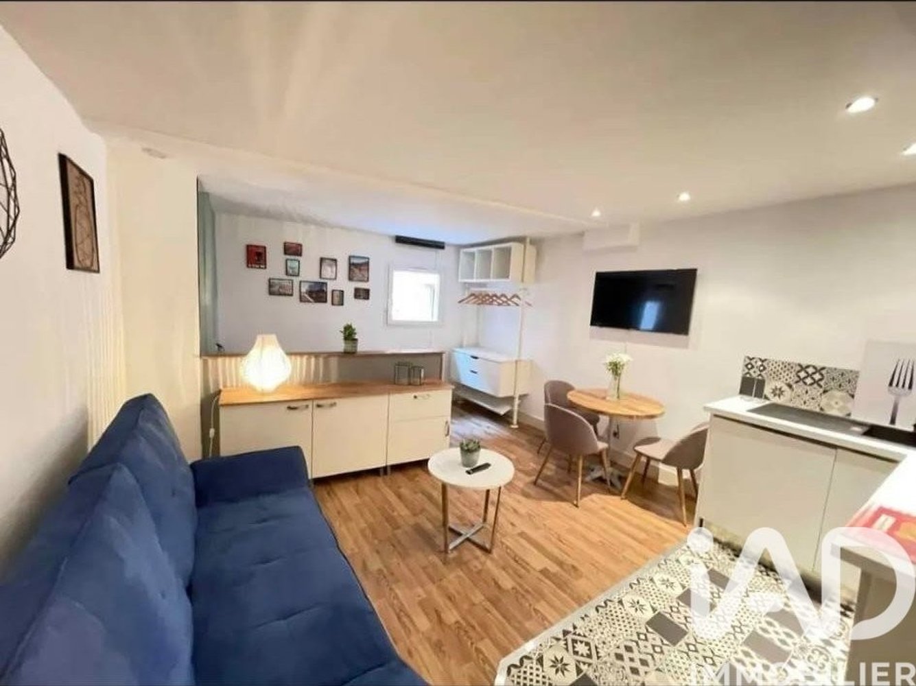 Property photo in Old Town