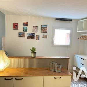 Property in Old Town