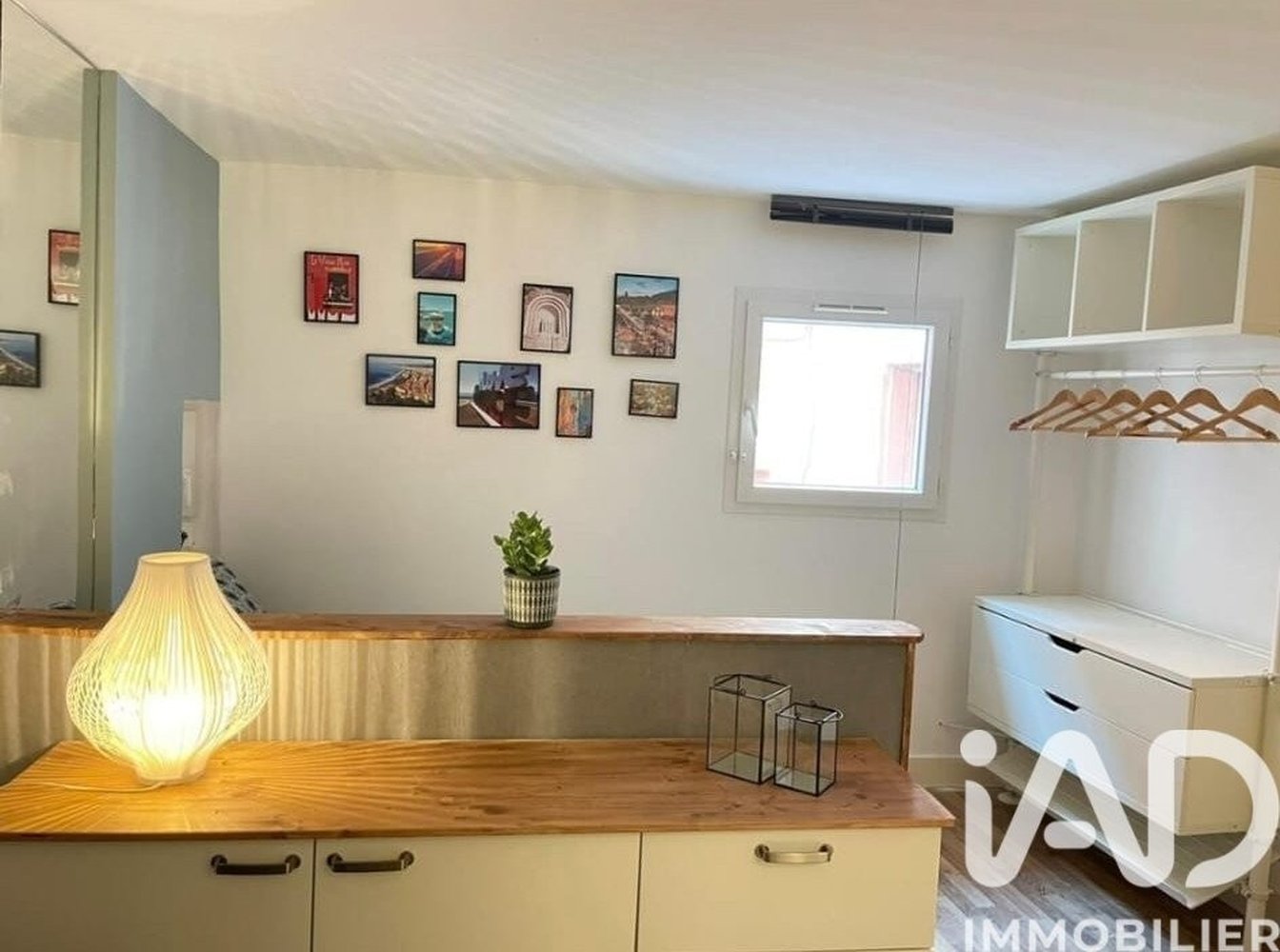 Property photo in Old Town