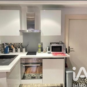 Property in Old Town