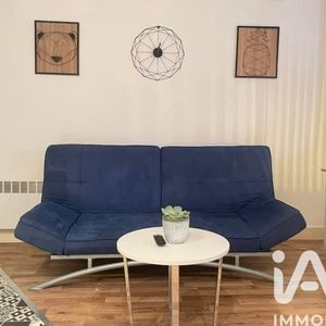 Property in Old Town