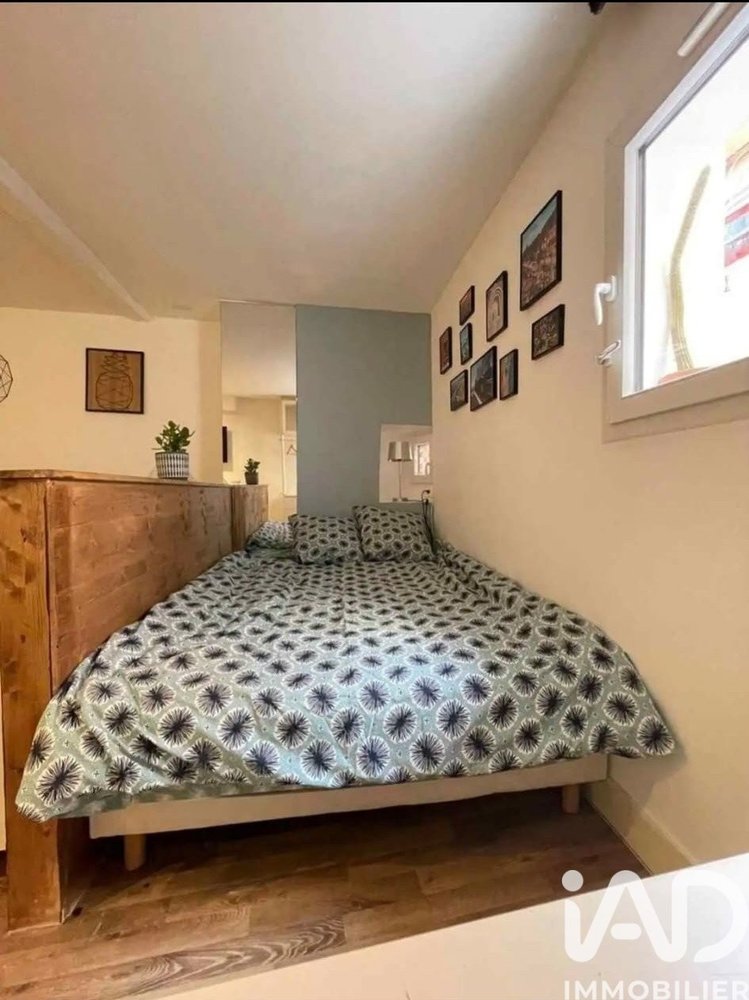 Property photo in Old Town