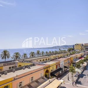 Property in Old Town