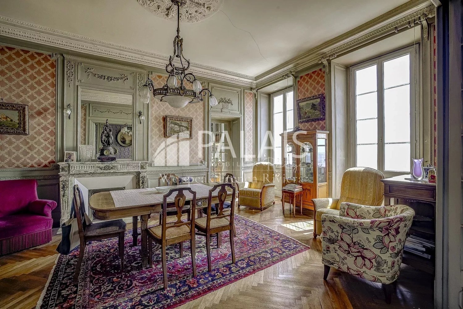 Property photo in Old Town