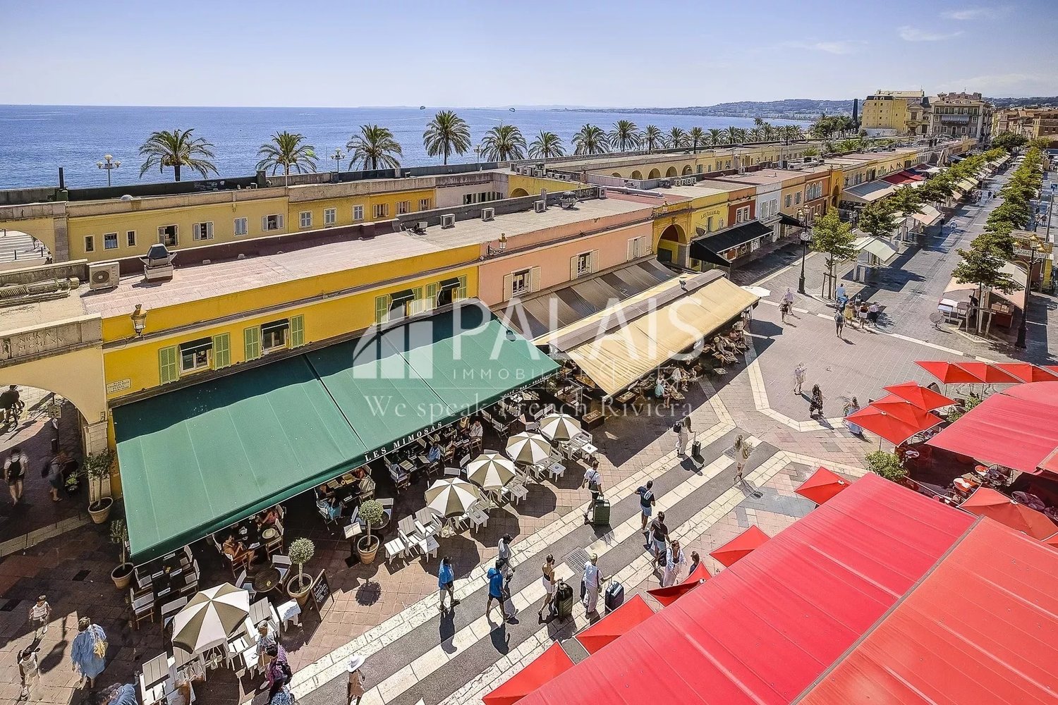 Property photo in Old Town