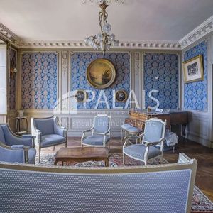 Property in Old Town