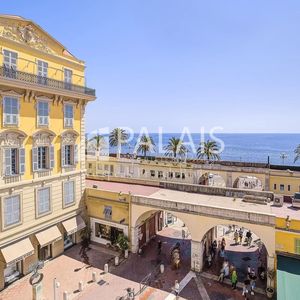 Property in Old Town